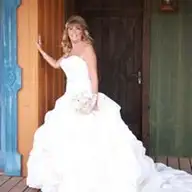 Cheryl S.