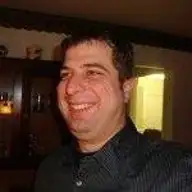 Marc P.