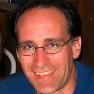 Eric T.