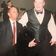 Michael A.