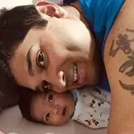 Utsav M.