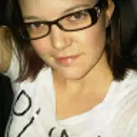 Amy D.