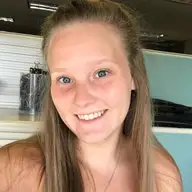 Alyssa T.
