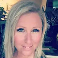 Melissa K.