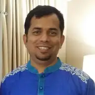 Zakir Hasan Khan J.