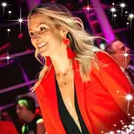 Myriam N.