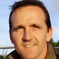 Gareth L.