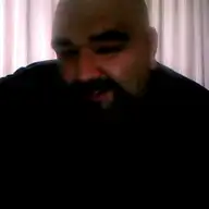 Wesley D.