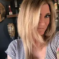 Lydia B.