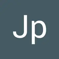 Jp G.