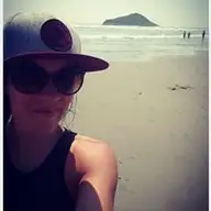 Audrey D.