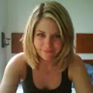 Katerina P.