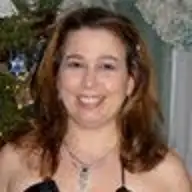 karen T.