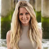 Kaila W.