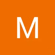 Mike M.