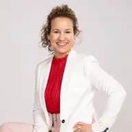 Josée D.