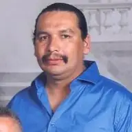 Shawn S.