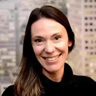 Valérie L.