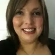 Melissa D.