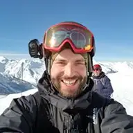 Alexandre G.