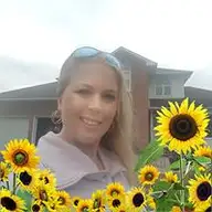 Rebecca L.