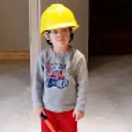 Adam S.