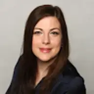 Stephanie L.