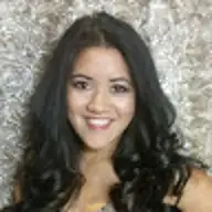 Carmela F.