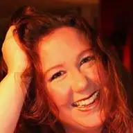 Allison B.