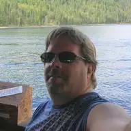 Shaun W.