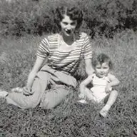 Sharon S.