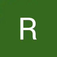 Robin P.