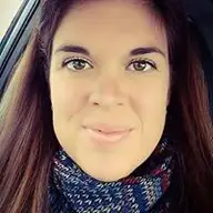 Anne-Marie B.