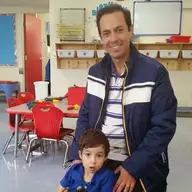 Luis L.