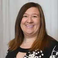Lisa L.