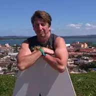 Art M.