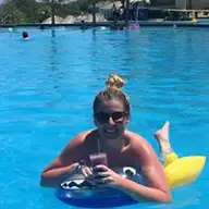 Amanda B.