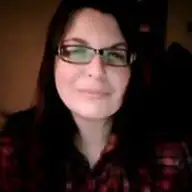 Isabelle G.