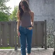 Marie-Christine P.