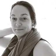 Sophie M.