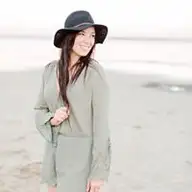 Stéphanie G.