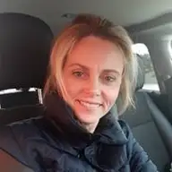 Sylvie D.