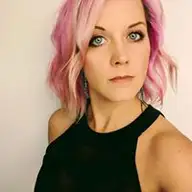 Karen P.
