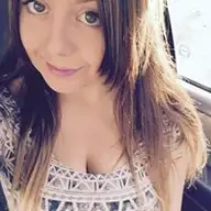 Alyssa M.