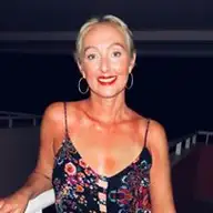 Marie-clown T.
