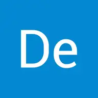 De S.