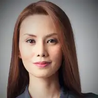 Roanna A.