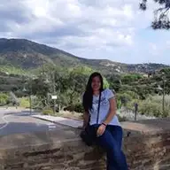 Yasmina G.