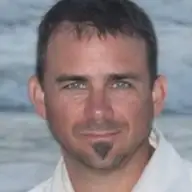 Etienne L.