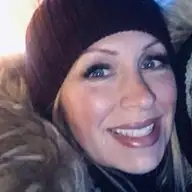 Melanie W.